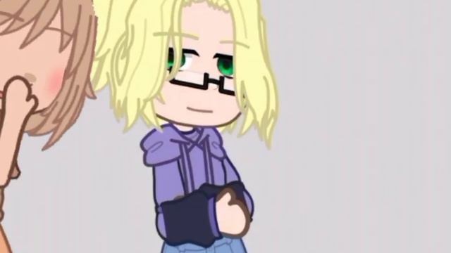 откуда ты это знаешь?