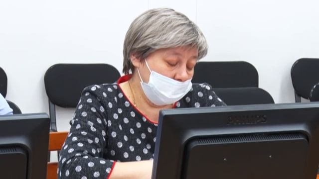 Домашний декор, который вдохновляет на творчество