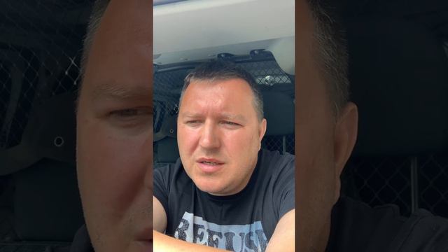 А Ты Меня сегодня любишь...