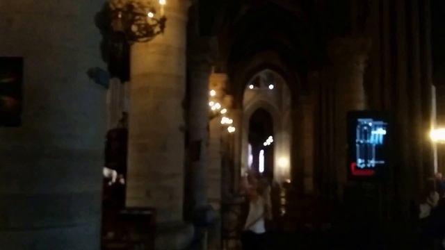 974489a38481f7e7158524e8ad907625