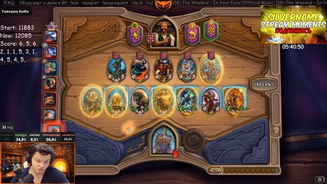 B7deda29c96386489e15d7fdebf1b009