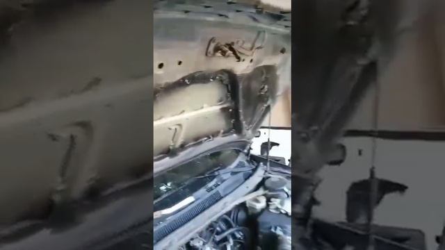 Интерьерные Барокко