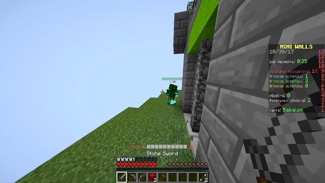 Ec5b6120437bad5e1aee3649a079b6af