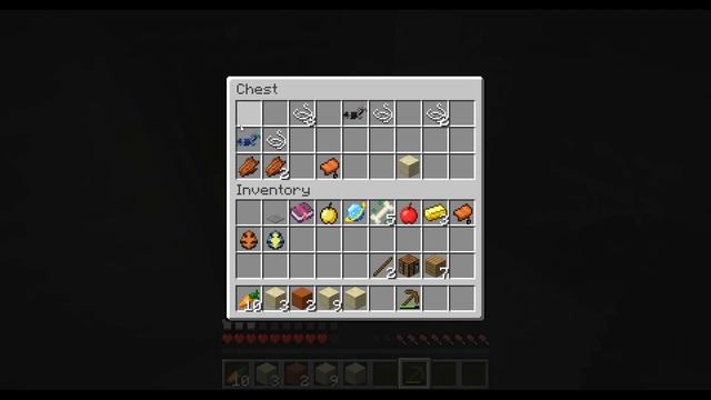 DragonFire Mod Survival Series - Minecraft Dragons #1