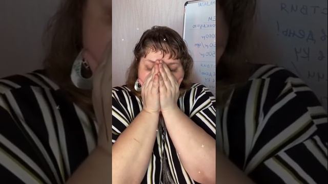 Bb11b6f2db56826452a0aa7128f2eaf6