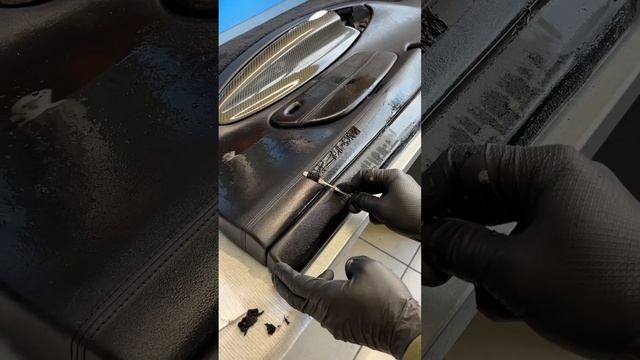 Секреты здоровой кожи