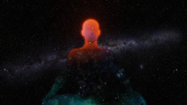 ТАЙНА СОЗНАНИЯ НЕЙРОФИЗИОЛОГИЯ ПРОБУЖДЕНИЯ 06