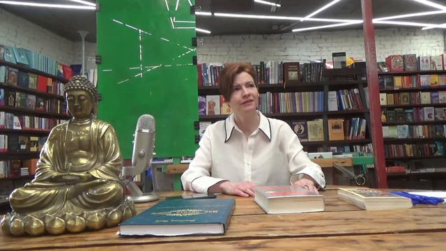 A47060508ae08f2a997d3032f5a16869