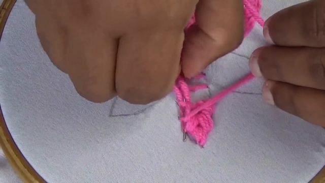 0b753019cd06bcc1d8d814fb098706c0