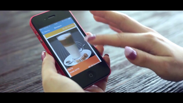 Отзывы клиентов UDS Game