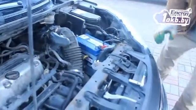 Домашний архитектор