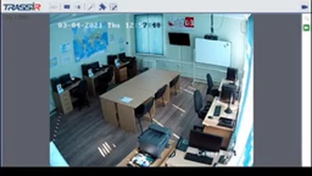 Фотоэпиляция: безопасность и эффективность в одной процедуре