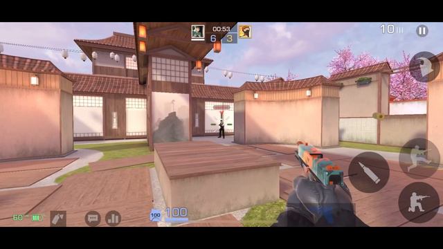 МУВИК| СБОР ИГР ЗА СРЕДУ ПЕРВОЙ НЕДЕЛИ