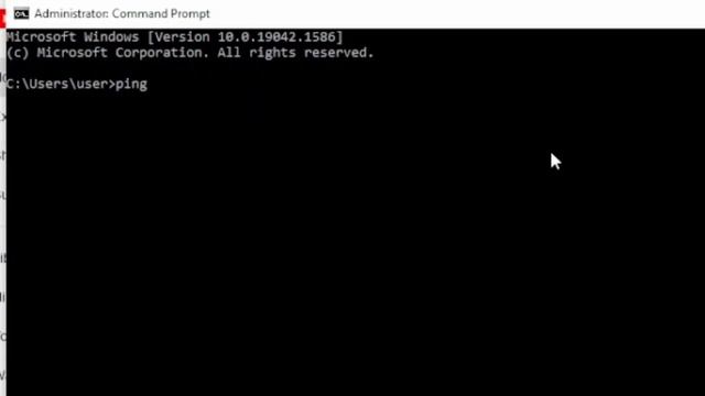 0bb888c204c72a266123571a247fd6c4