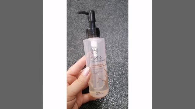 203637494aaa38c91d602709fa914105