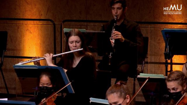 241555c759fcfac9f7d650ee397a1a18