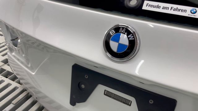 Авторазбор Ksk.motors