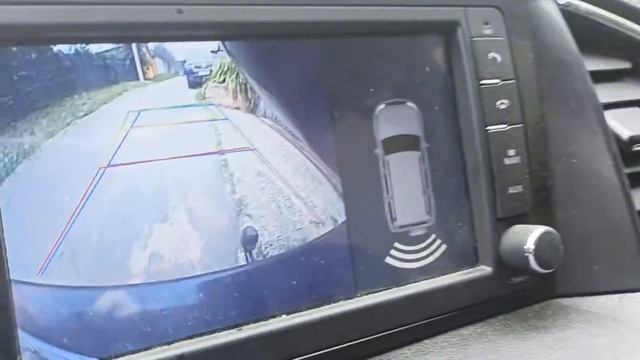 Мастерство и Креативность