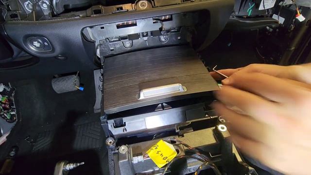 Радость и счастье