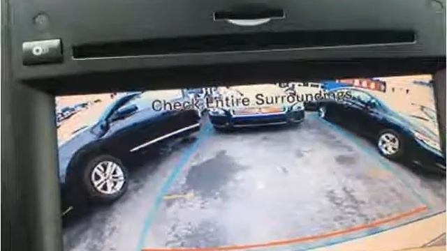 2010 Mercedes-Benz GL-Class Used Cars Queens NY