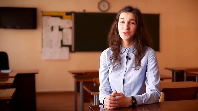 E2fec249aaaa5fb30d4aaec72599c833