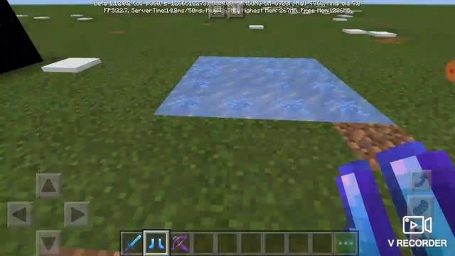 Для чего в Майнрафте нужны зачарованые книги морская плостунь,залп,приманка и острота