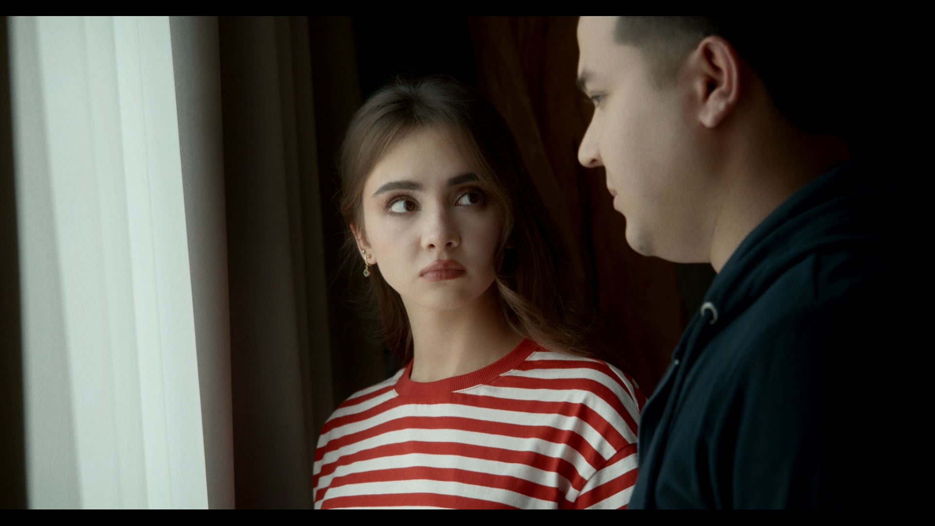 Matnazar Ozodov Oqqush