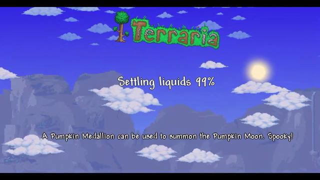 Terraria 1.4.4 APK FREE DOWNLOAD No Mod || Mod Apk Review