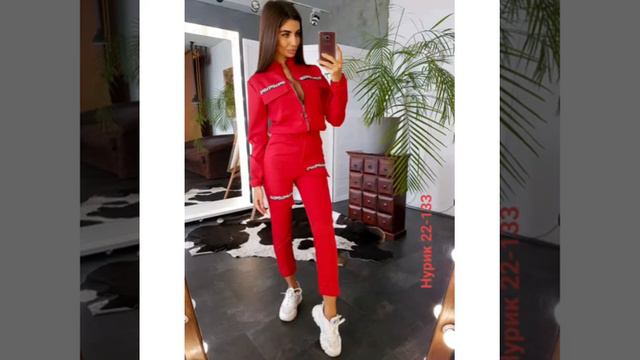 🌺🍀Шикарная модель Двойка 😘😘1000Р