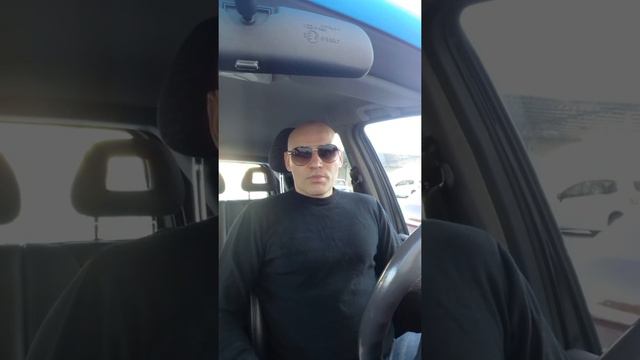 Кто победит робот или человек, часть 2 !?