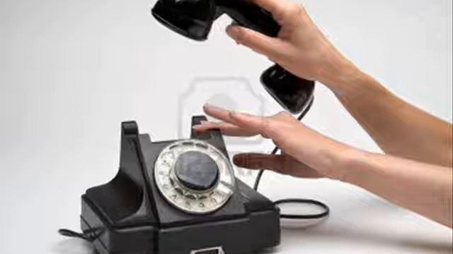 О папе ,для папы