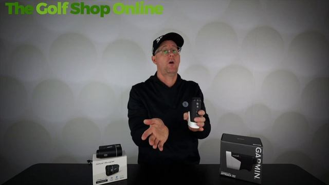 Golf Rangefinder Battle: Budget Vs. Expensive – Which Wins?