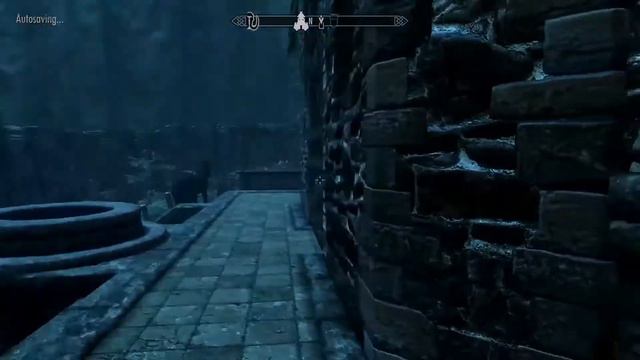 Dd5d3ac5be6d32eac479e49b51e66076