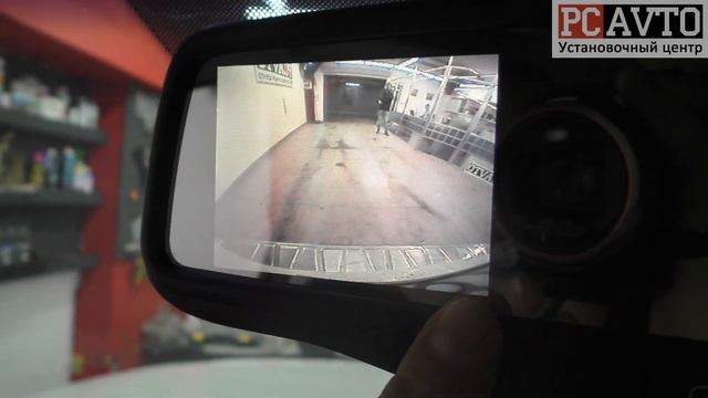 Автоэксперты