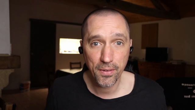 Développeur #FULLSTACK - C'est Quoi ?