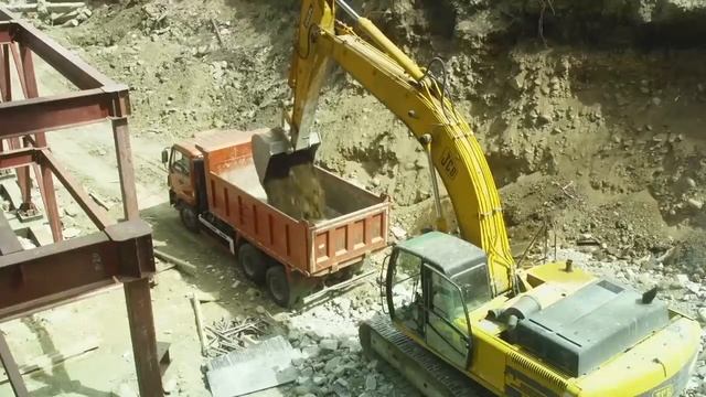 Специальность: Строительство и эксплуатация зданий и сооружений