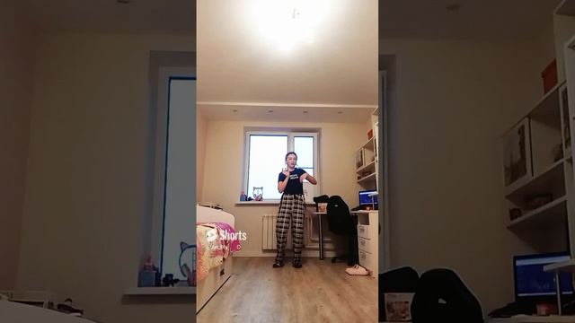 Flower - Jisoo ❤ #music #jisoflower #kpop #dance #cover #artfly #рекомендации #art #популярное