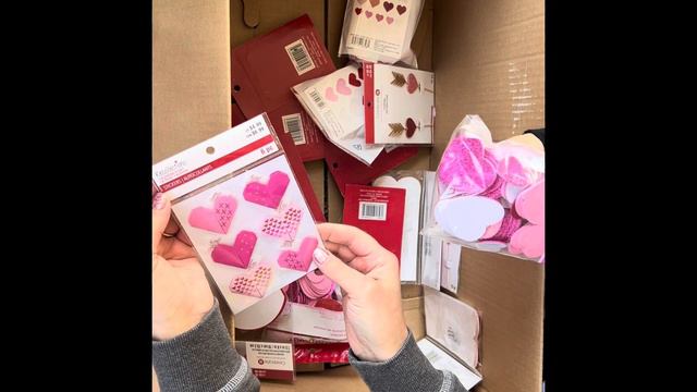 0d37a8d9321032a5185d4f98c37ff320