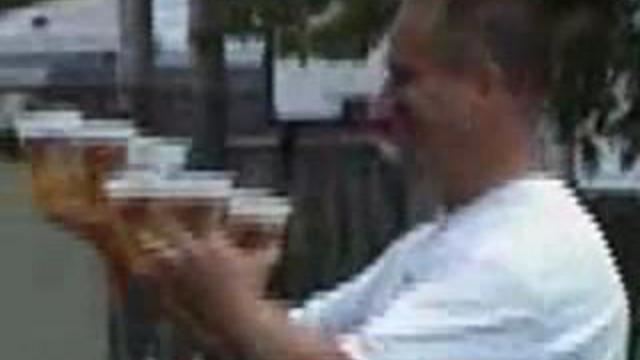 F88c472e6cb50b87a523d00c0f0aa1ed