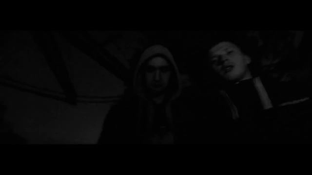 Cc5d225ad2e6b138798b5f43b96dda02