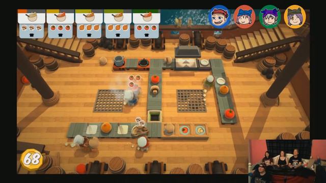 Ad4d34443b7a1bcb2c8e84e1986f53f2