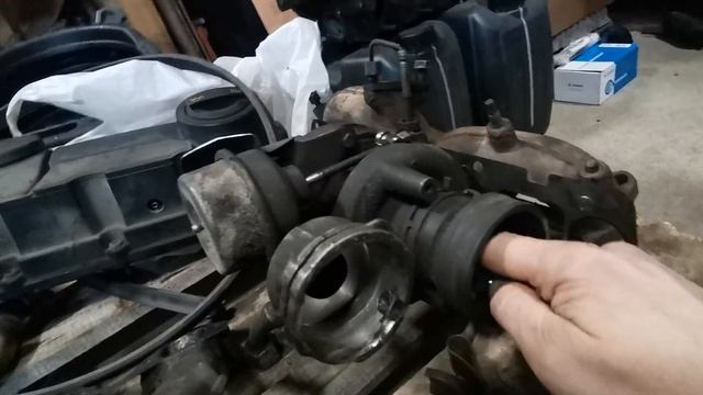 Просто о правильном ремонте