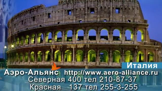 8533a134a0d5aa8bc18510ae907fd42d