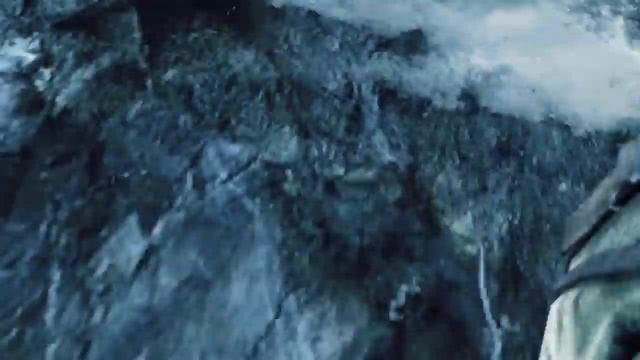 Old Good Games- Medal Of Honor 2010 #2