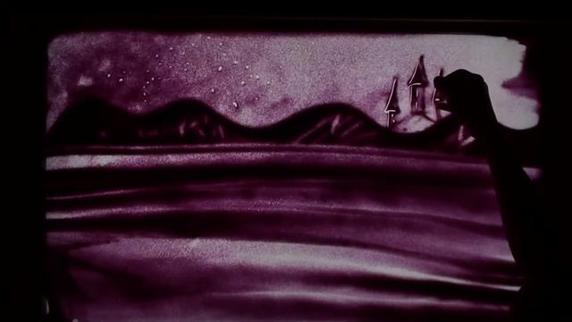 Alexey Chizhik Conductor. Prokofiev Symphony No.1  Larghetto