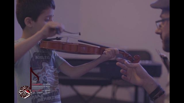 A920994da07dab1de3088655d24332d3