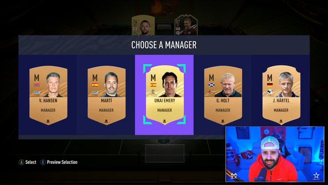 WE GOT SO MANY FREE PACKS FOR TOTY! *DO THIS* FIFA 21 RTG #33