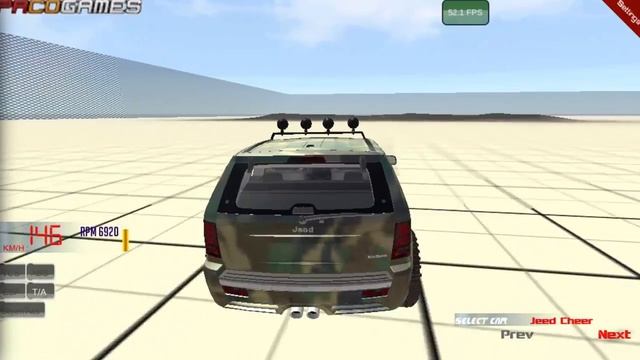 Scrap Metal Full Gameplay Walkthrough