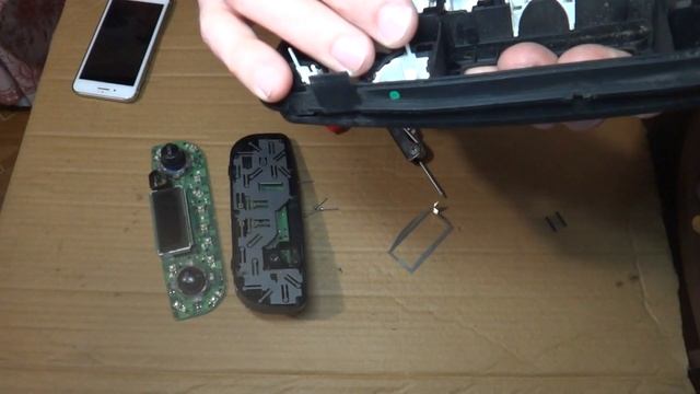 Уборка: заботимся о душе дома