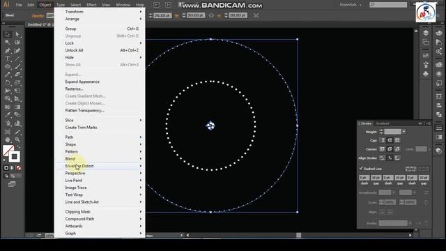 17ba4fdef0a0f9194f46699bc87acb1c